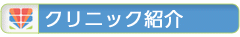 main_title