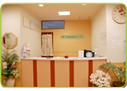 sec2_image