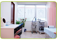 sec4_image